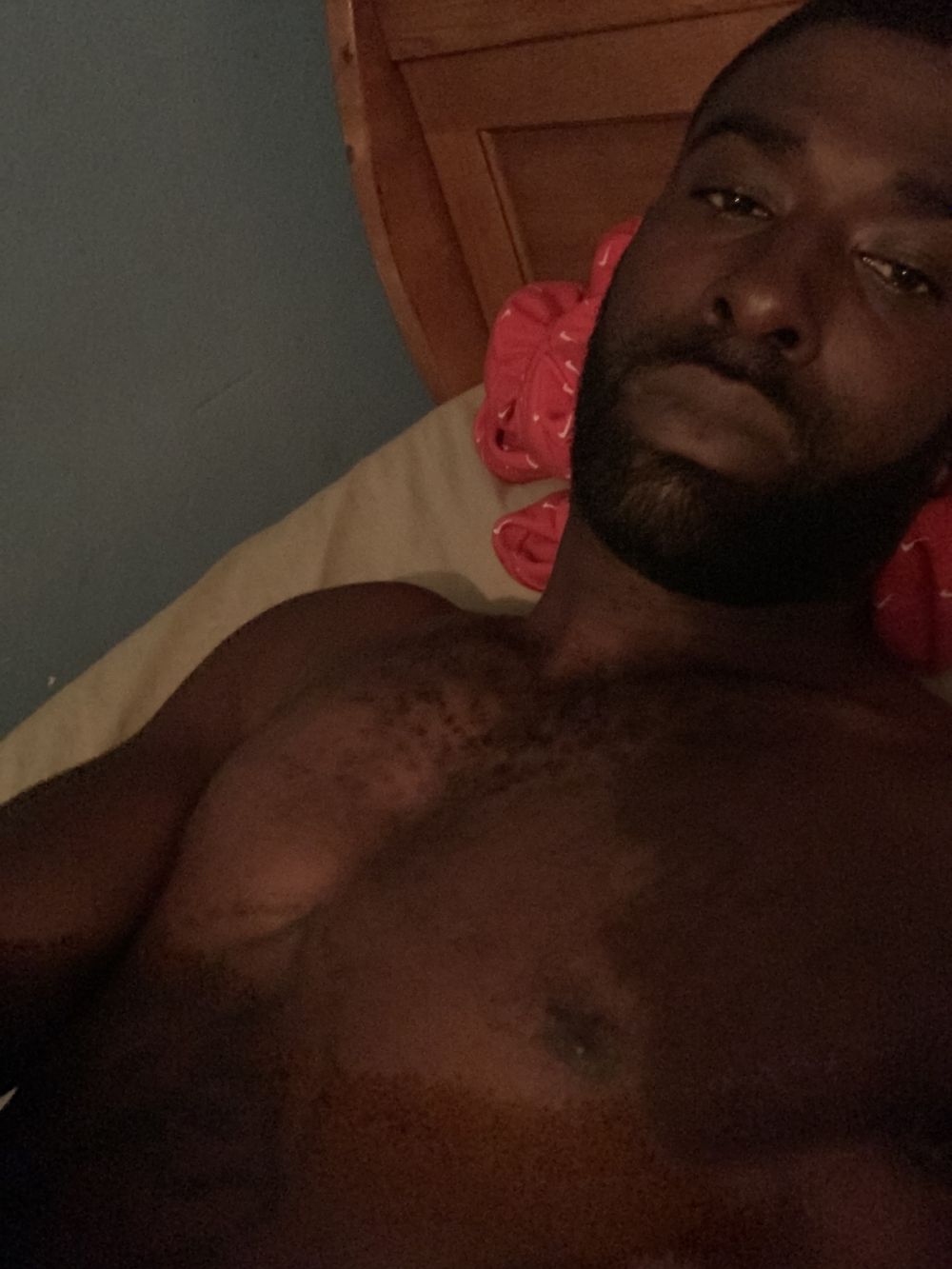 marcus928 OnlyFans profile picture