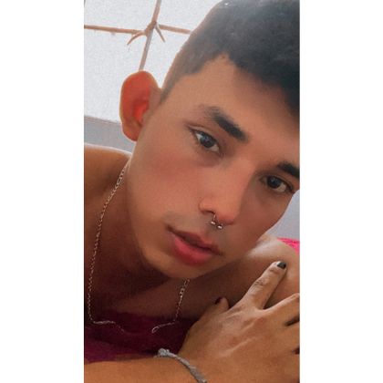 u244227241 OnlyFans picture