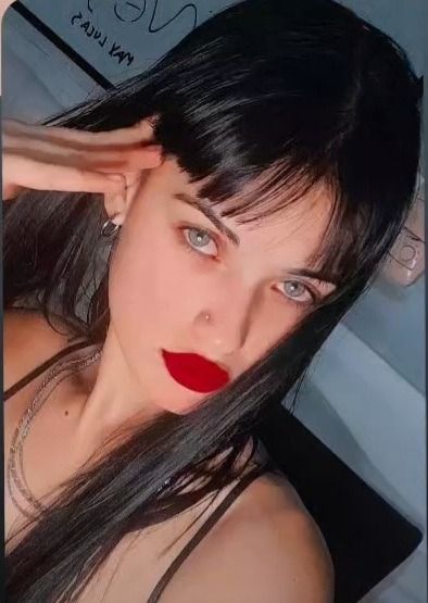 sofiimelen OnlyFans picture
