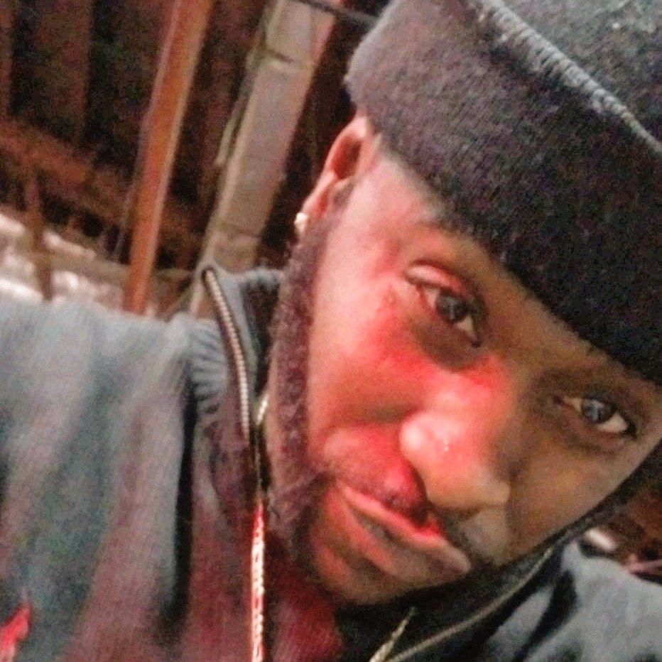 killamanjaro04 OnlyFans profile picture