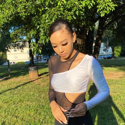 gigitheg0ddesss OnlyFans picture