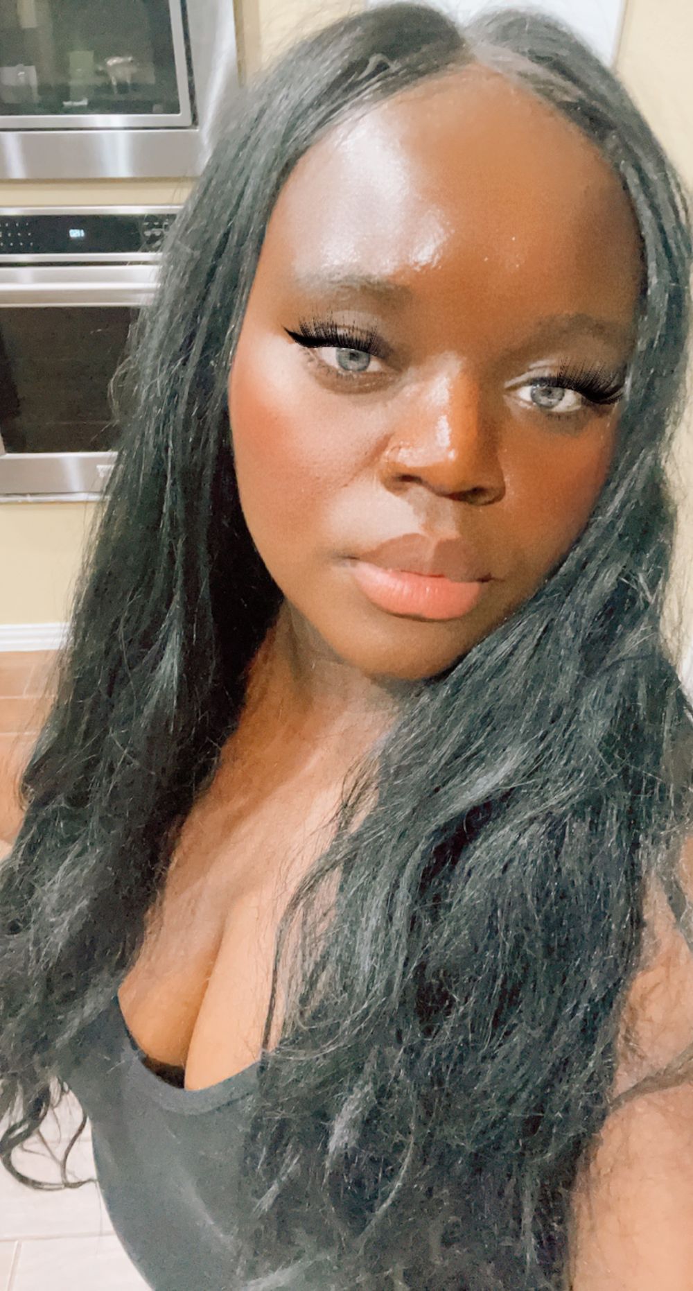 activitaetae OnlyFans profile picture