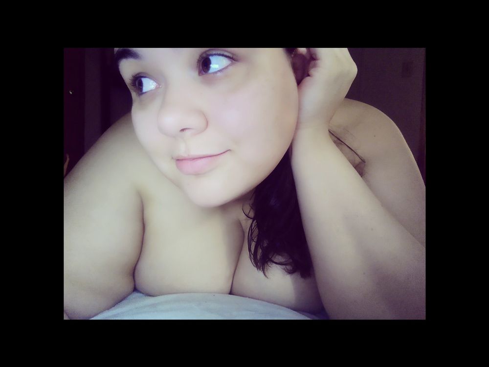 queennothin29 OnlyFans profile picture