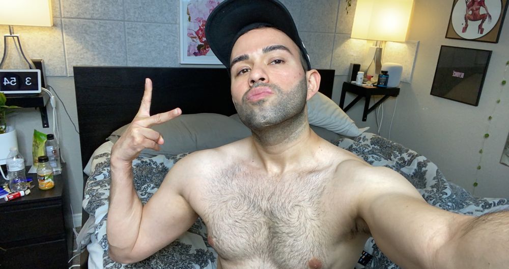 vegasboys OnlyFans profile picture