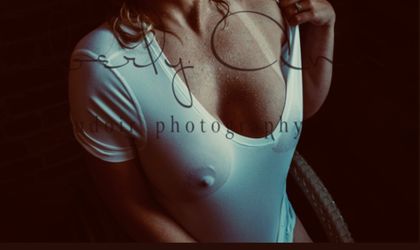 creamyslit OnlyFans picture
