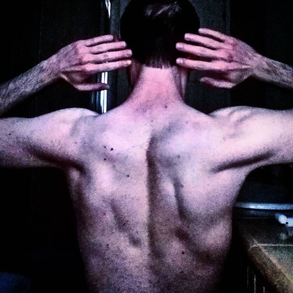 blackshadesman OnlyFans profile picture