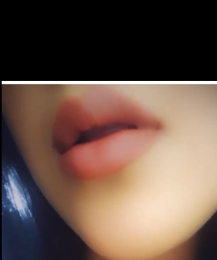 thoselipsss OnlyFans profile picture