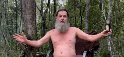 solomonforestcampground OnlyFans picture