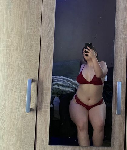 cecee99 OnlyFans picture
