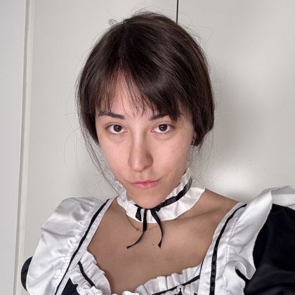 laliwhite OnlyFans picture