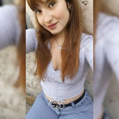 u167020416 OnlyFans picture