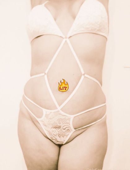 juicy-pus-sy OnlyFans picture