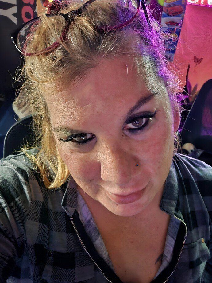 justagirllexi OnlyFans profile picture