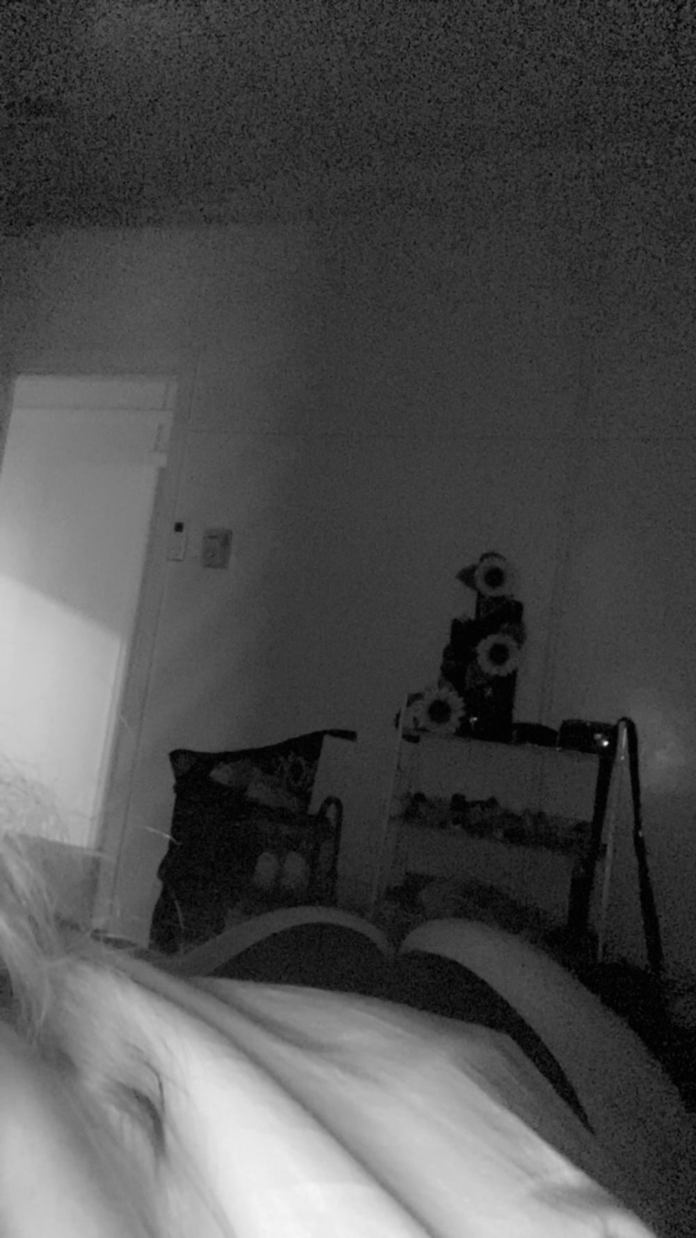 u414816643 OnlyFans profile picture
