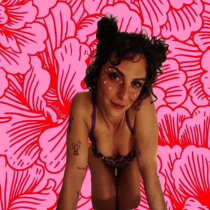 doll.zela OnlyFans picture