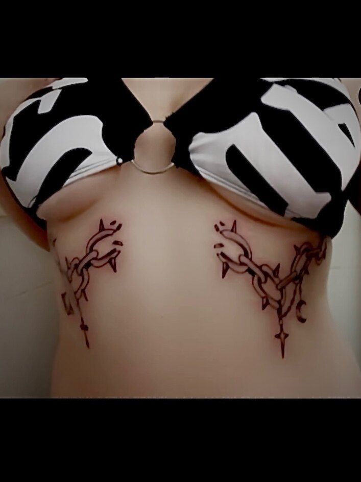 missdaisex OnlyFans profile picture