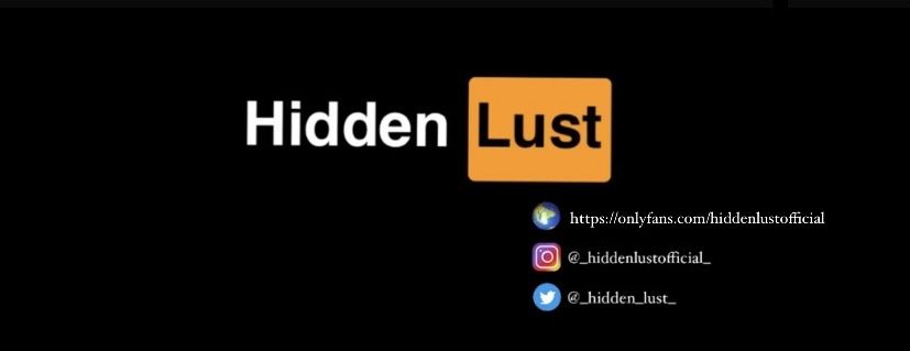 hiddenlust OnlyFans - Stats, Graphs, Photos & Profile Comparisons