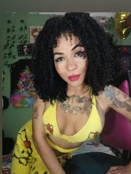 yolink OnlyFans picture