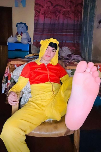 louislopez OnlyFans picture