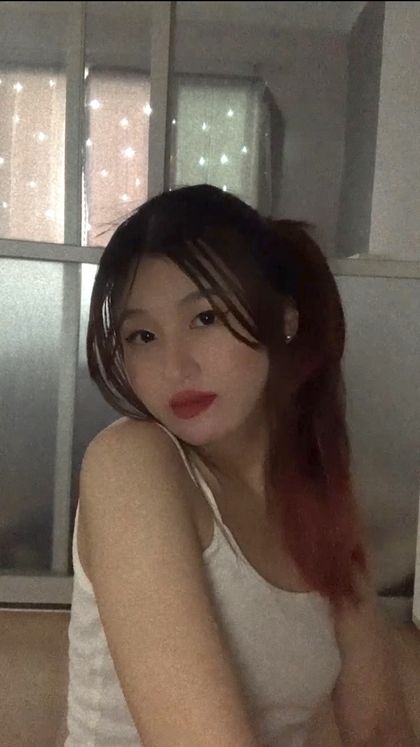 u164551301 OnlyFans picture
