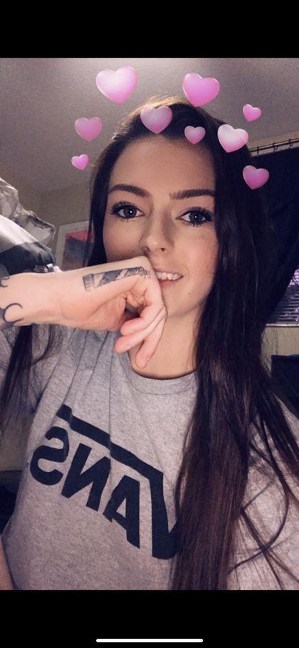tattedlesbian21 OnlyFans picture