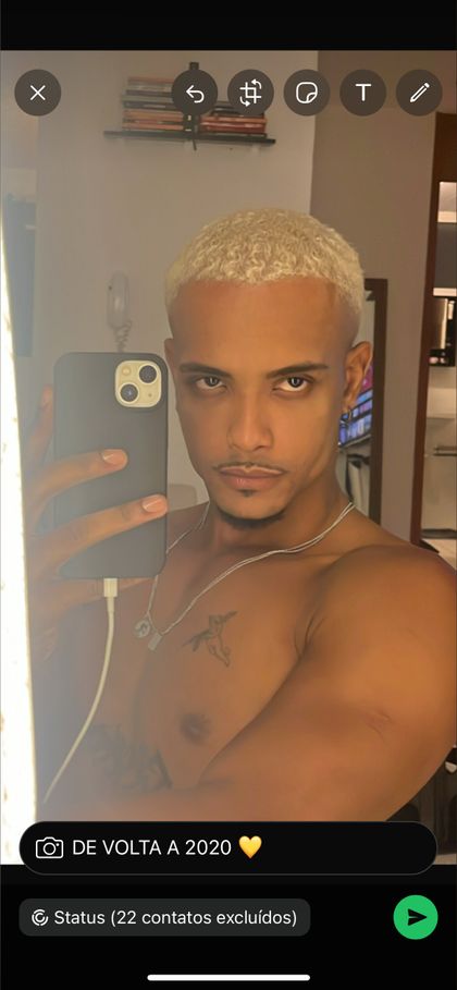pretinmavambo OnlyFans picture