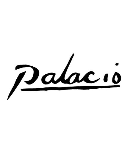 blue.palacio OnlyFans picture