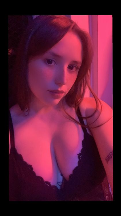 cata56 OnlyFans picture