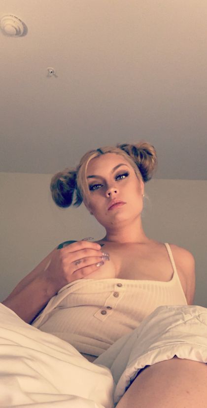 bella_bean27 OnlyFans picture