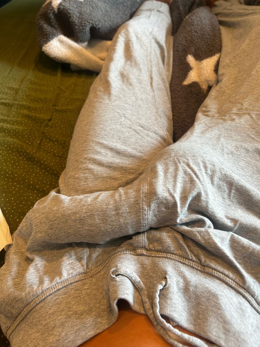 jackloveslatinas OnlyFans profile picture