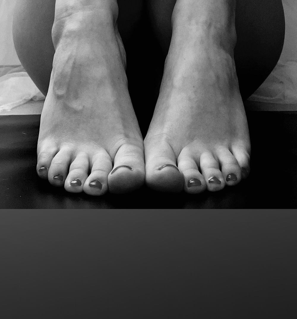 sweetqueensophia OnlyFans profile picture