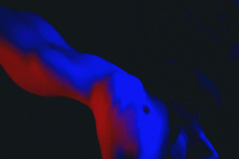 altspxce OnlyFans profile picture