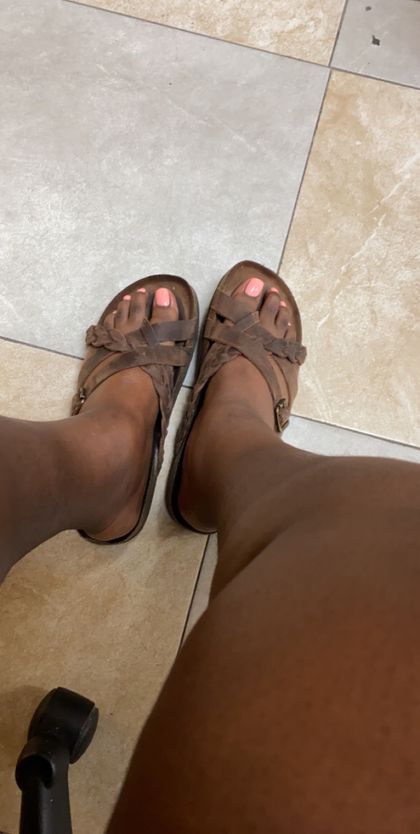 u37310374 OnlyFans picture