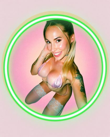 thelauraskyeofficial OnlyFans picture