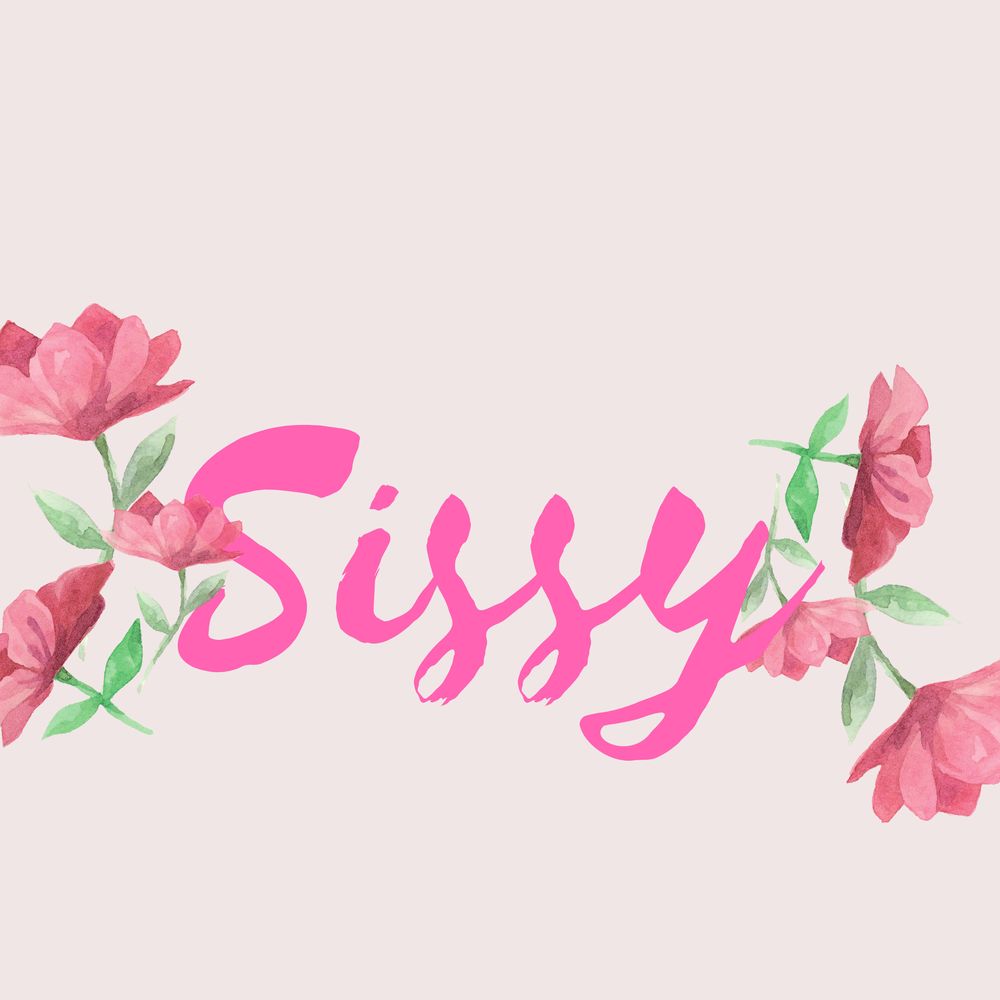 hannahsissy OnlyFans profile picture