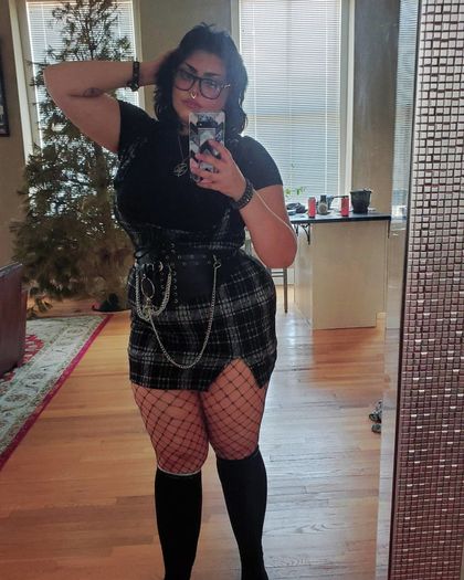 theacemack OnlyFans picture