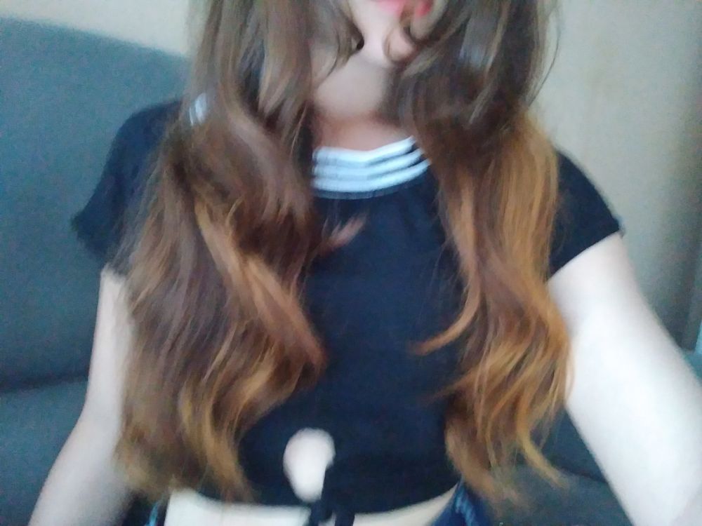 lindsaybabygirl OnlyFans profile picture