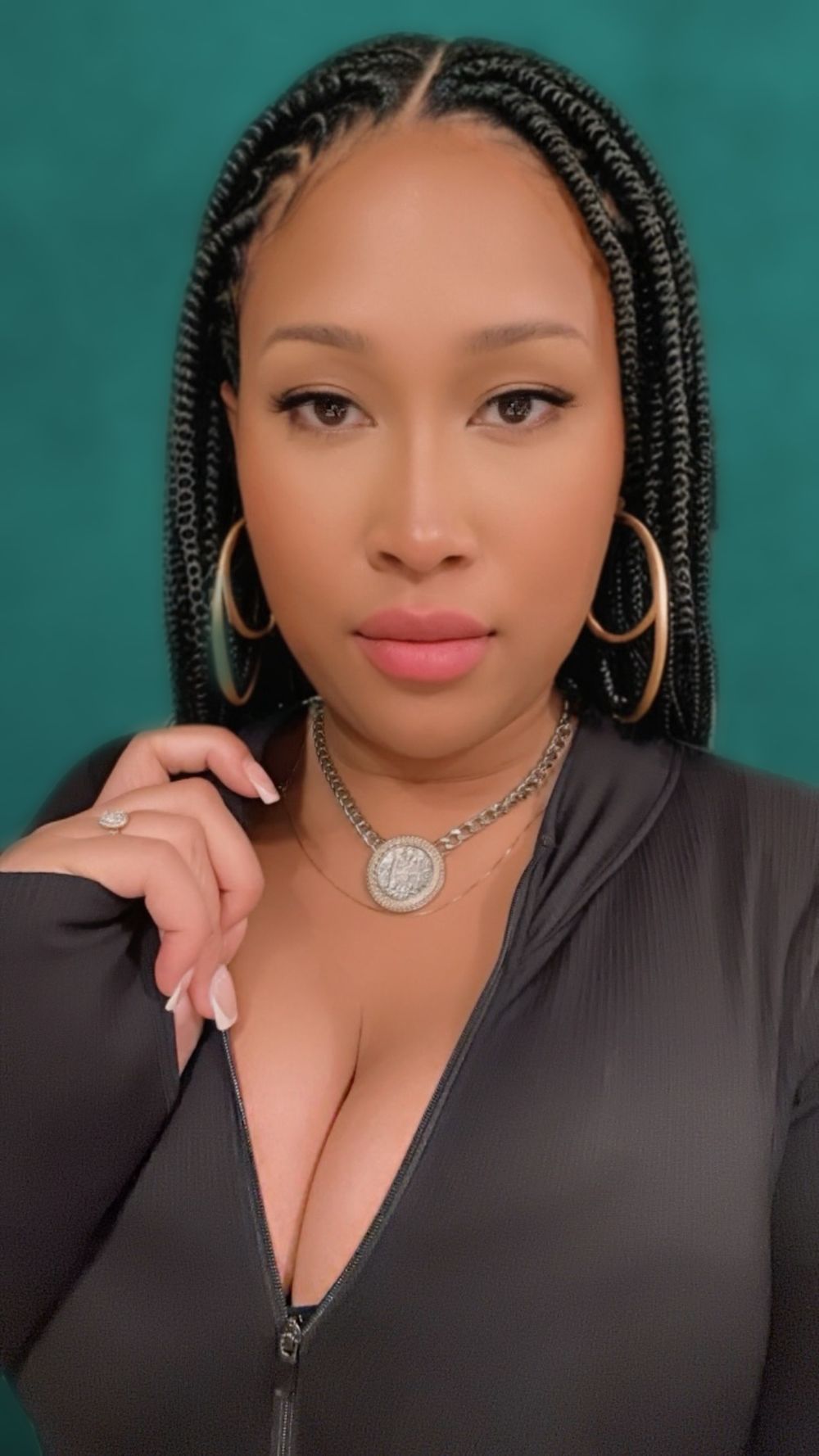 ashleifrancesca OnlyFans profile picture
