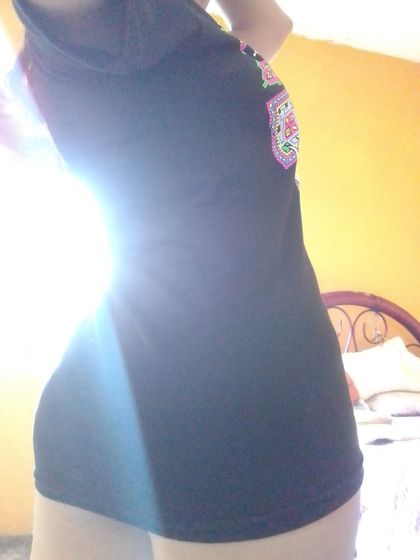 citlali.95 OnlyFans picture