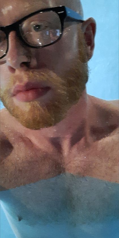 lingilli891 OnlyFans picture
