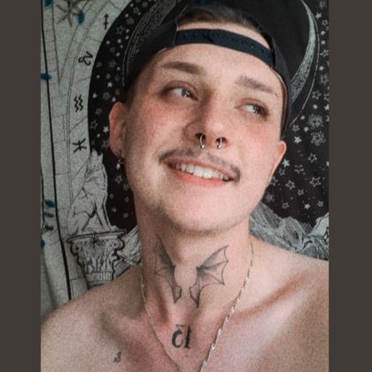 shyguy_kai OnlyFans picture
