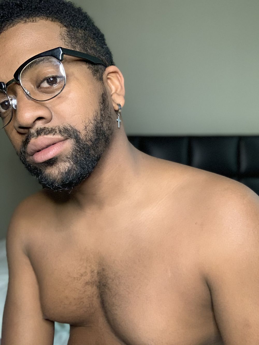 vegasboyjay OnlyFans profile picture