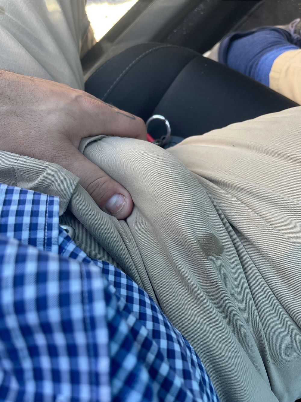 lexisdaddyxxx OnlyFans profile picture