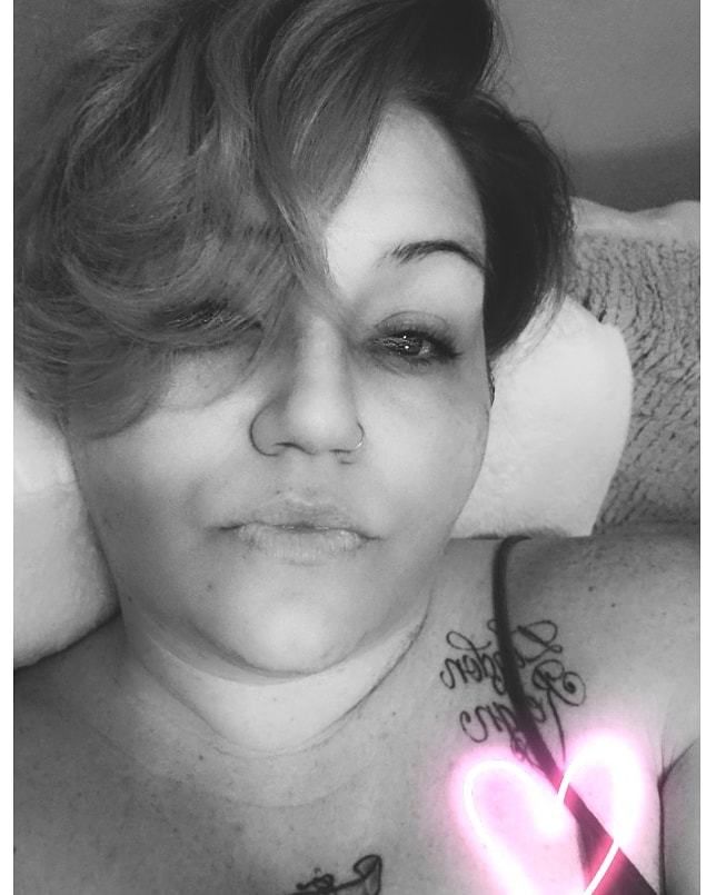juicee1984 OnlyFans profile picture