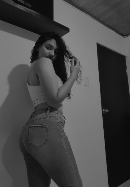 erilm02 OnlyFans picture