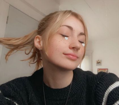 lilshroom222 OnlyFans picture