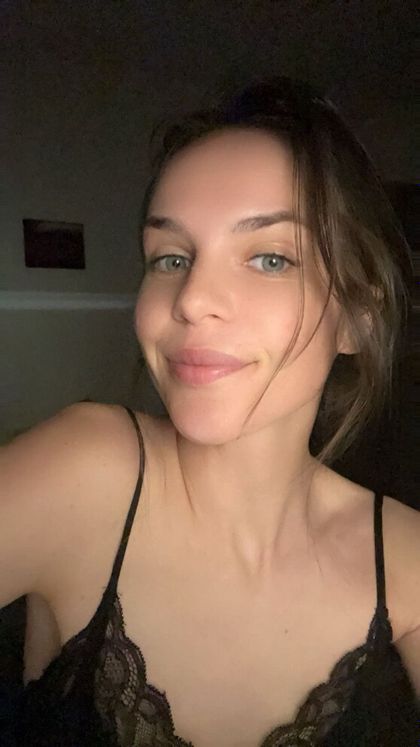 alicebelvederee OnlyFans picture