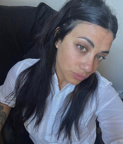 leiatinaxxx OnlyFans picture