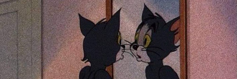 anibalmv OnlyFans profile picture