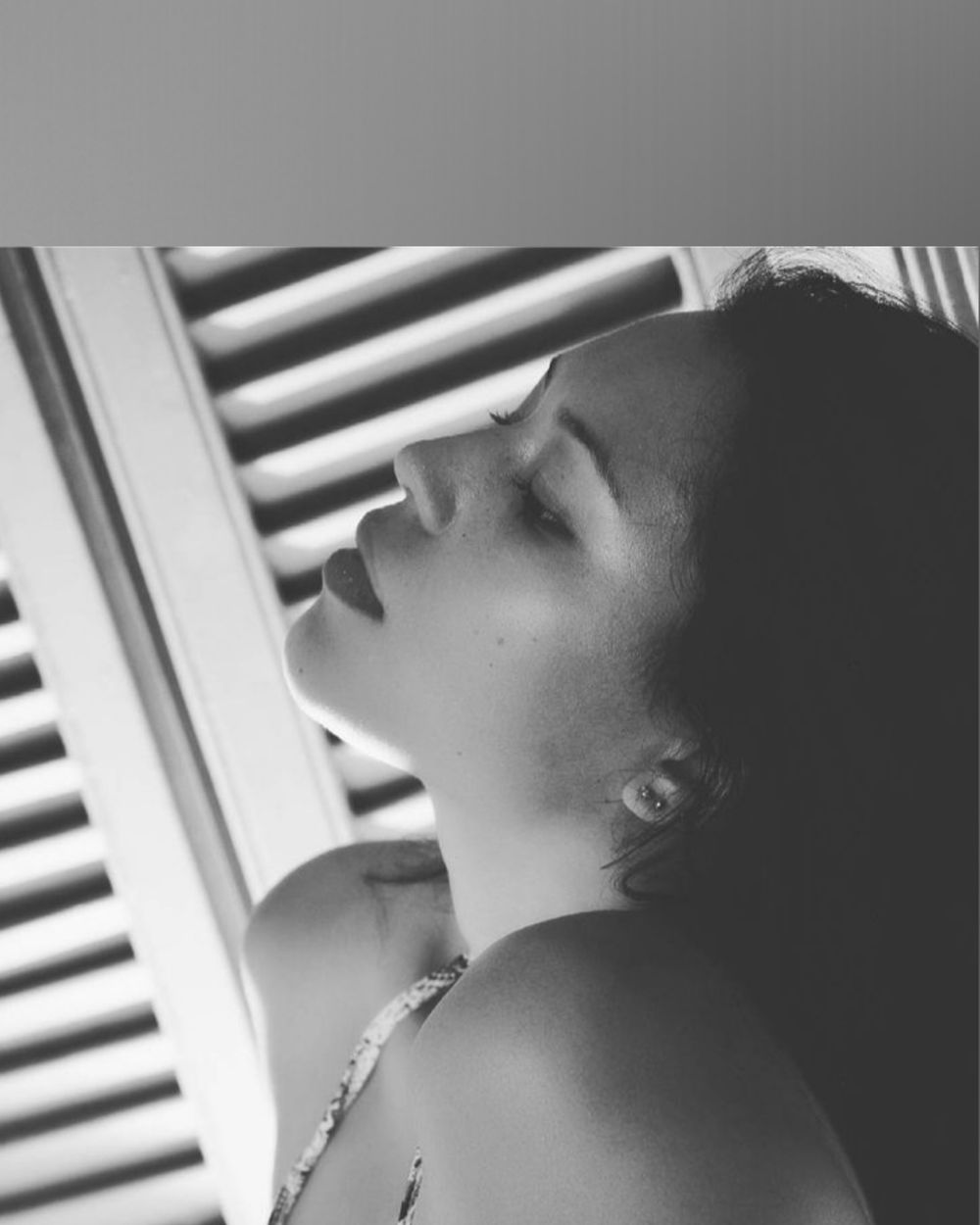 yourbitch12 OnlyFans profile picture